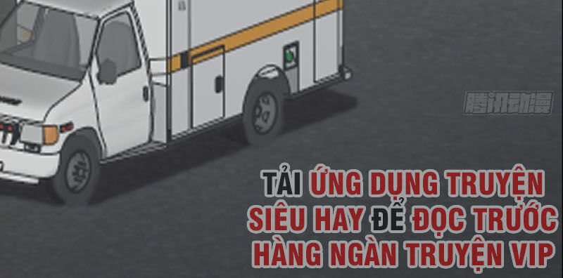 Thâm Dạ Thư Ốc Chapter 121 - Trang 2