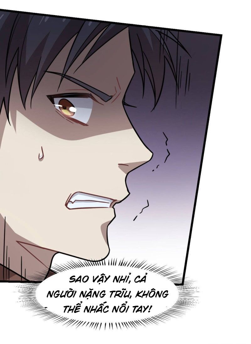 Thâm Dạ Thư Ốc Chapter 123 - Trang 2