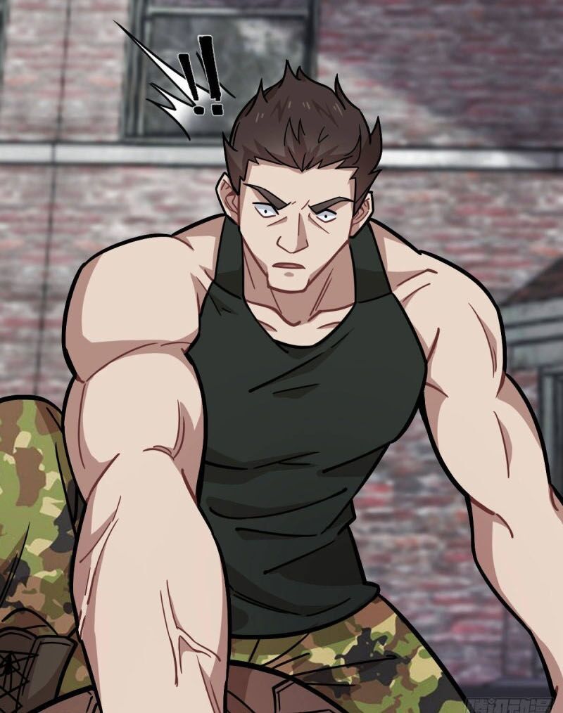 Thâm Dạ Thư Ốc Chapter 123 - Trang 2