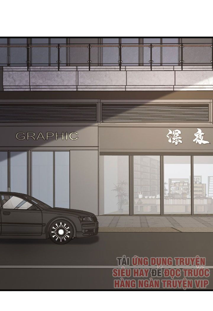 Thâm Dạ Thư Ốc Chapter 125 - Trang 2