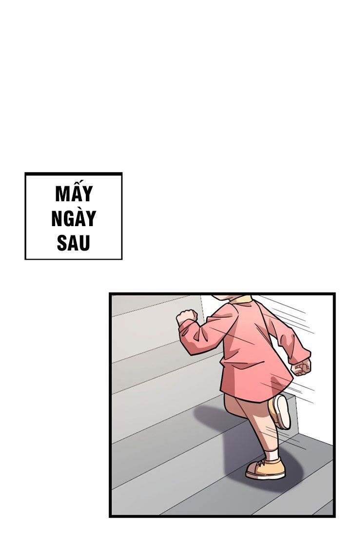 Thâm Dạ Thư Ốc Chapter 125 - Trang 2