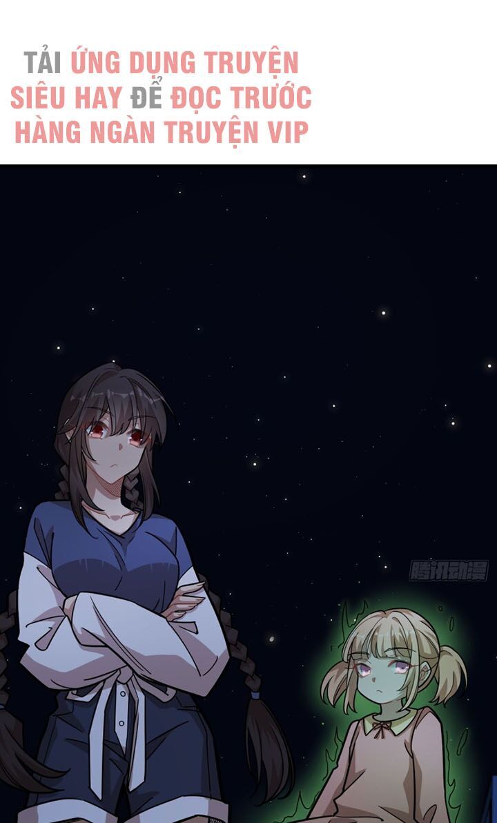 Thâm Dạ Thư Ốc Chapter 125 - Trang 2