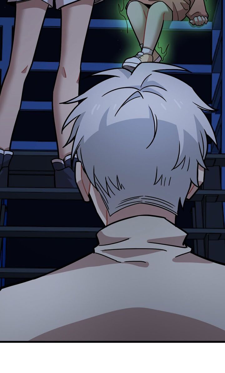 Thâm Dạ Thư Ốc Chapter 125 - Trang 2