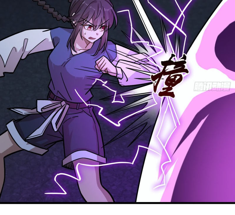 Thâm Dạ Thư Ốc Chapter 127 - Trang 2