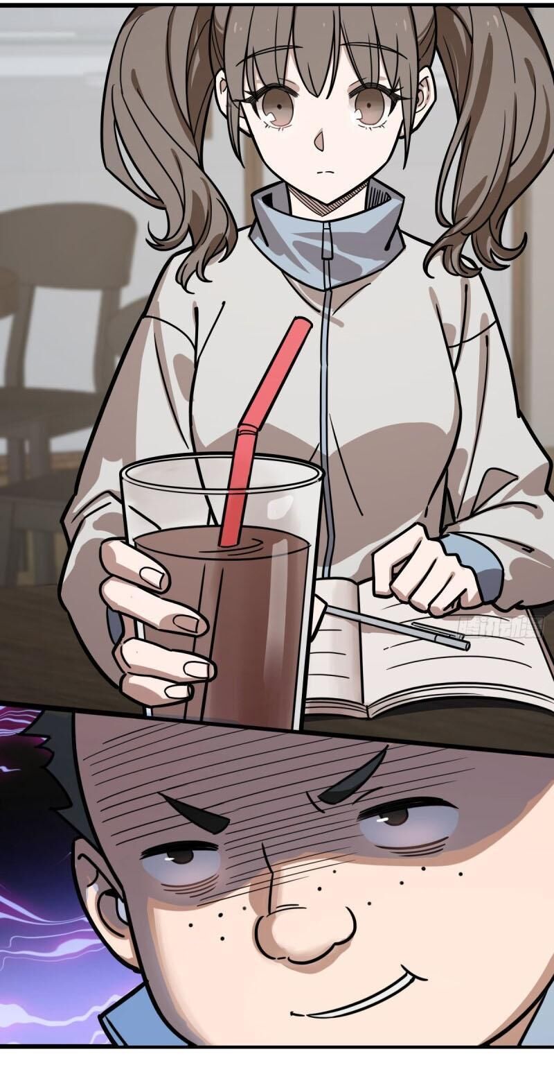 Thâm Dạ Thư Ốc Chapter 130 - Trang 2