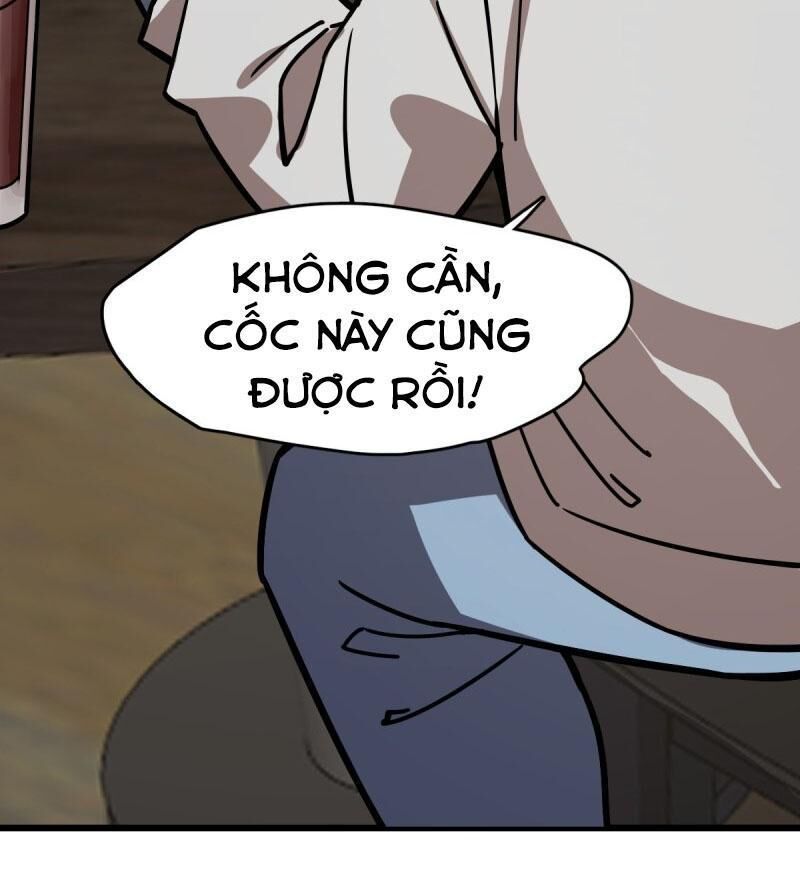 Thâm Dạ Thư Ốc Chapter 130 - Trang 2