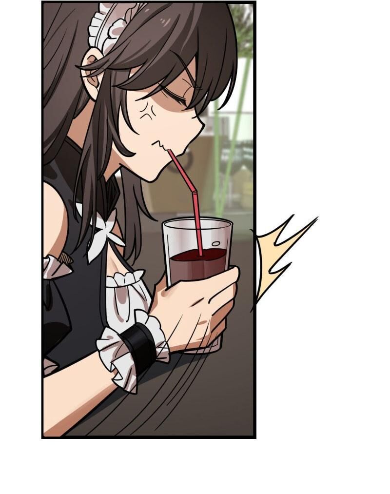 Thâm Dạ Thư Ốc Chapter 130 - Trang 2