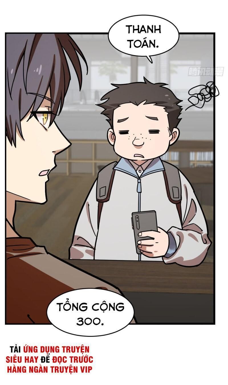 Thâm Dạ Thư Ốc Chapter 130 - Trang 2