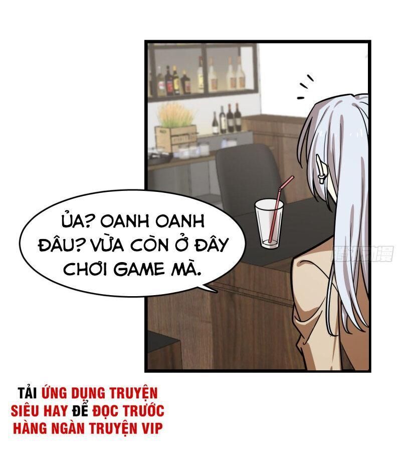 Thâm Dạ Thư Ốc Chapter 130 - Trang 2