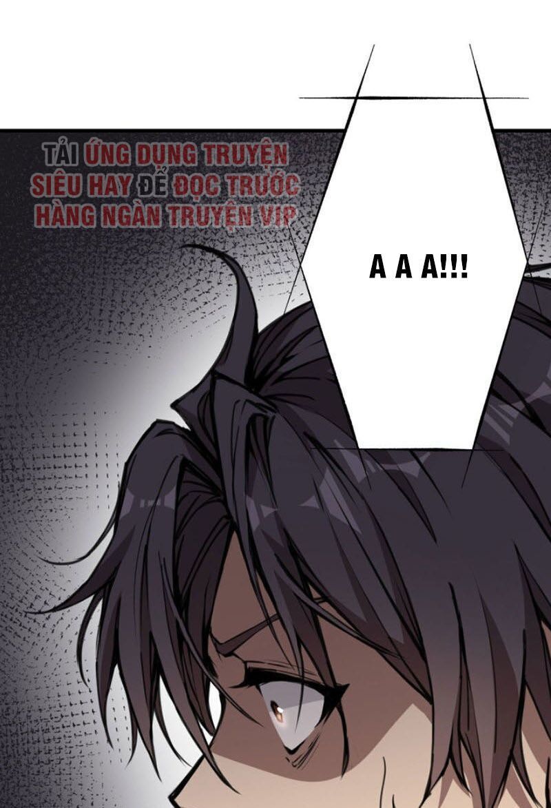 Thâm Dạ Thư Ốc Chapter 132 - Trang 2