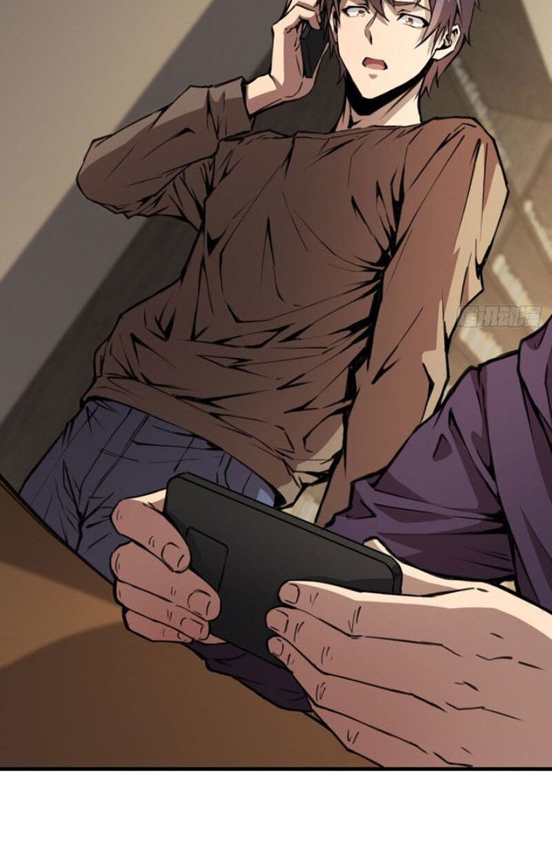 Thâm Dạ Thư Ốc Chapter 132 - Trang 2