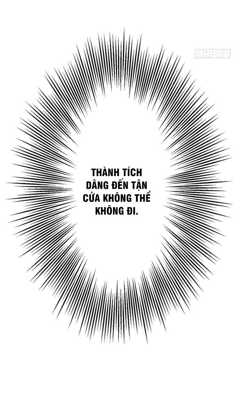 Thâm Dạ Thư Ốc Chapter 132 - Trang 2