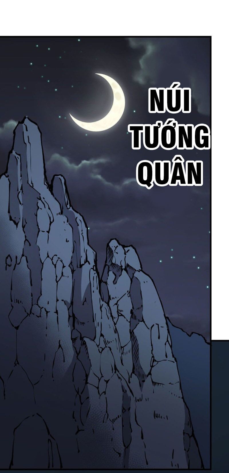 Thâm Dạ Thư Ốc Chapter 132 - Trang 2