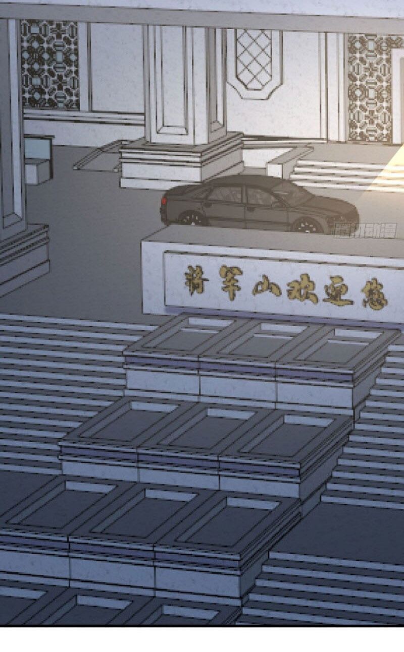 Thâm Dạ Thư Ốc Chapter 132 - Trang 2