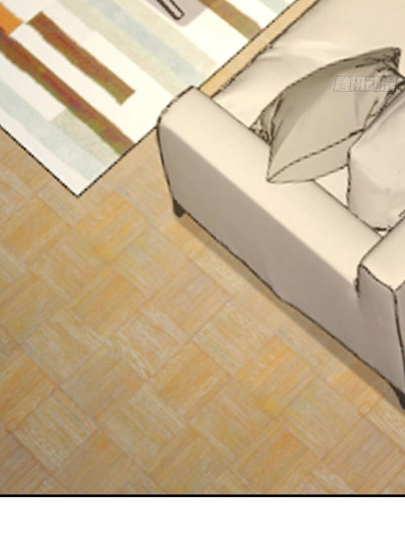 Thâm Dạ Thư Ốc Chapter 132 - Trang 2