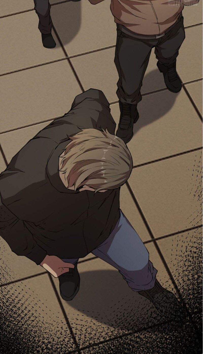 Thâm Dạ Thư Ốc Chapter 132 - Trang 2