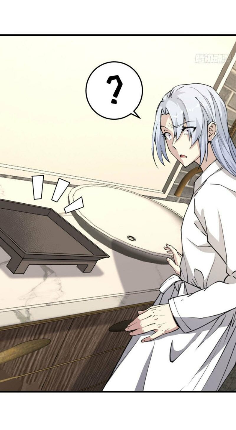 Thâm Dạ Thư Ốc Chapter 132 - Trang 2