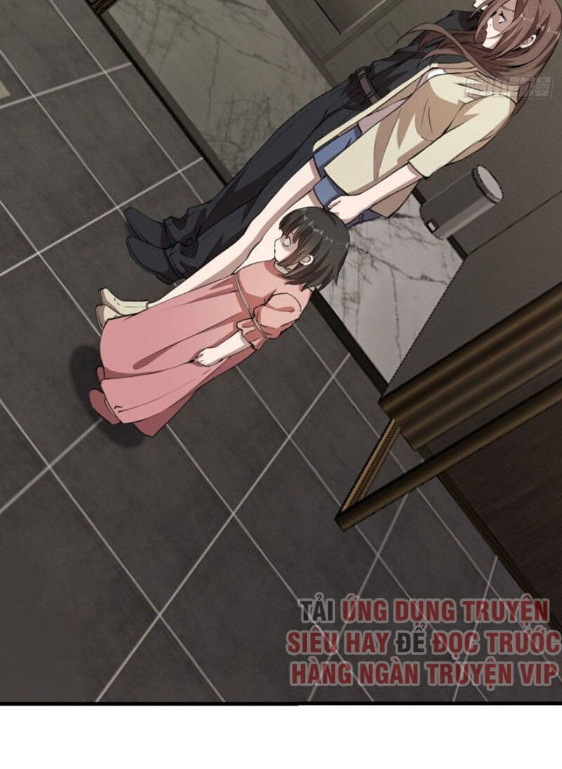 Thâm Dạ Thư Ốc Chapter 132 - Trang 2