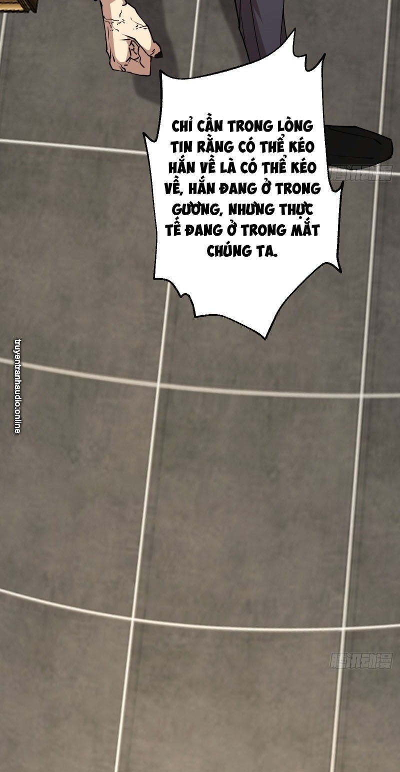 Thâm Dạ Thư Ốc Chapter 135 - Trang 2