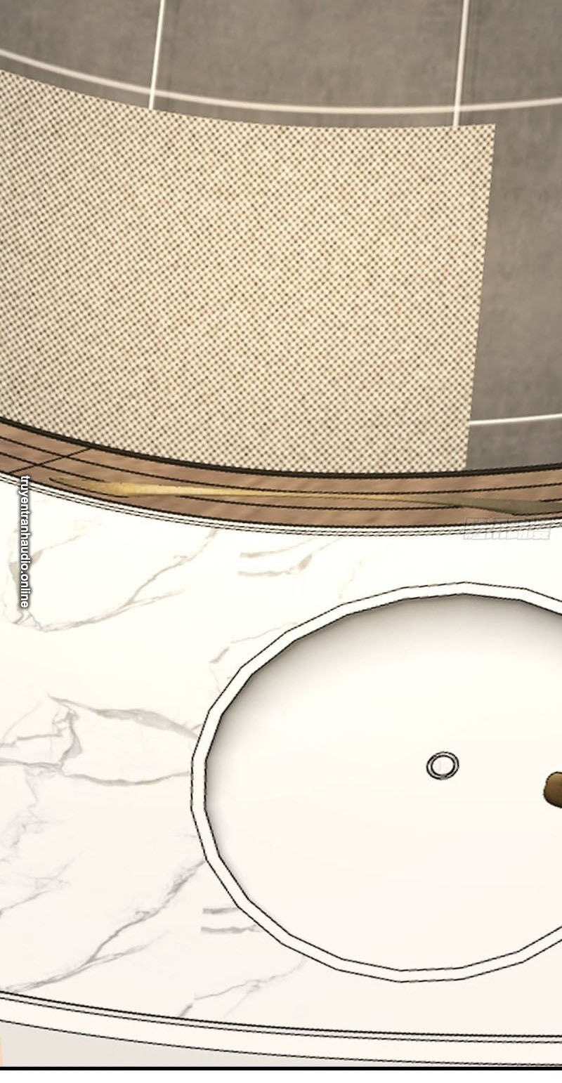 Thâm Dạ Thư Ốc Chapter 135 - Trang 2