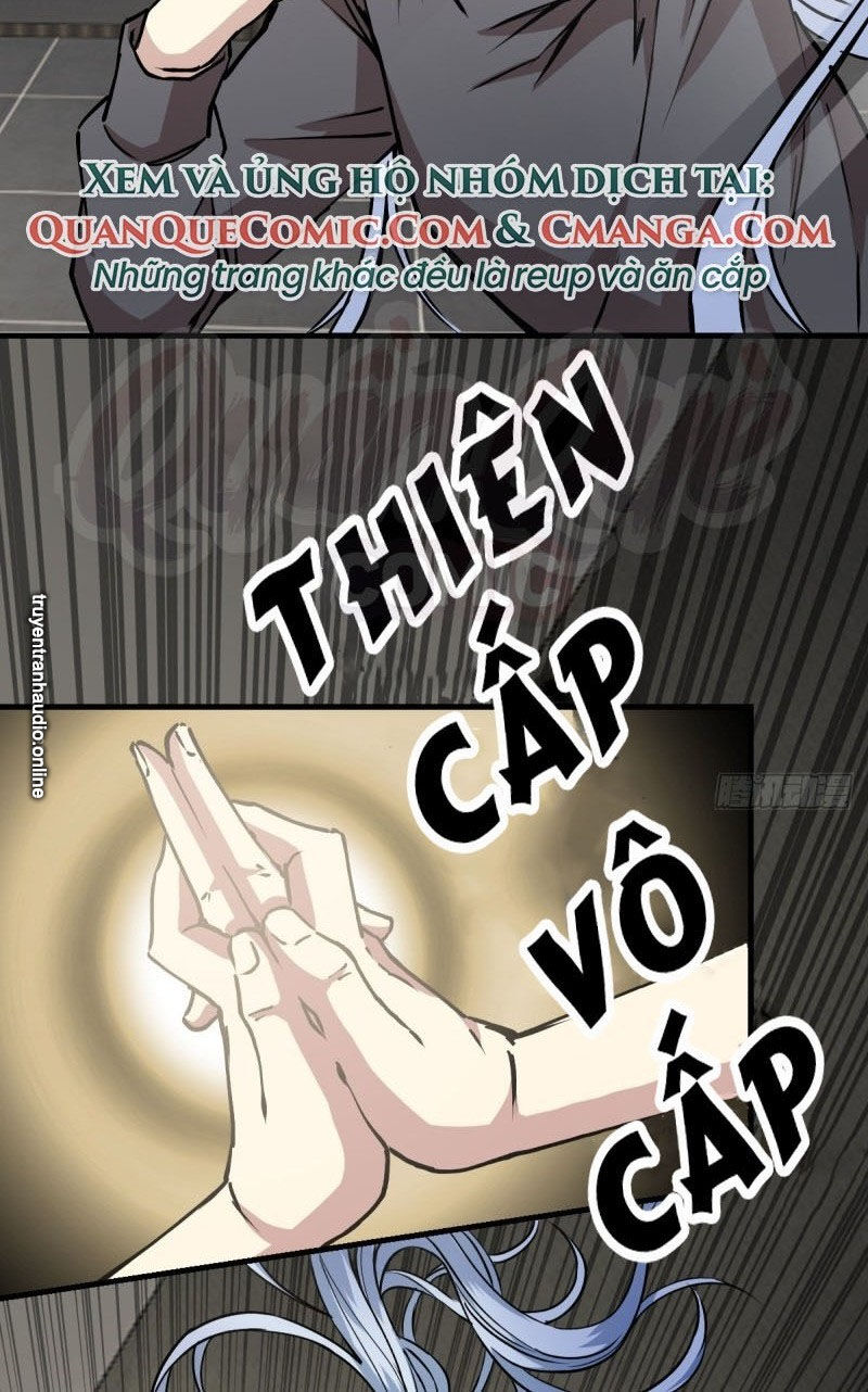 Thâm Dạ Thư Ốc Chapter 135 - Trang 2