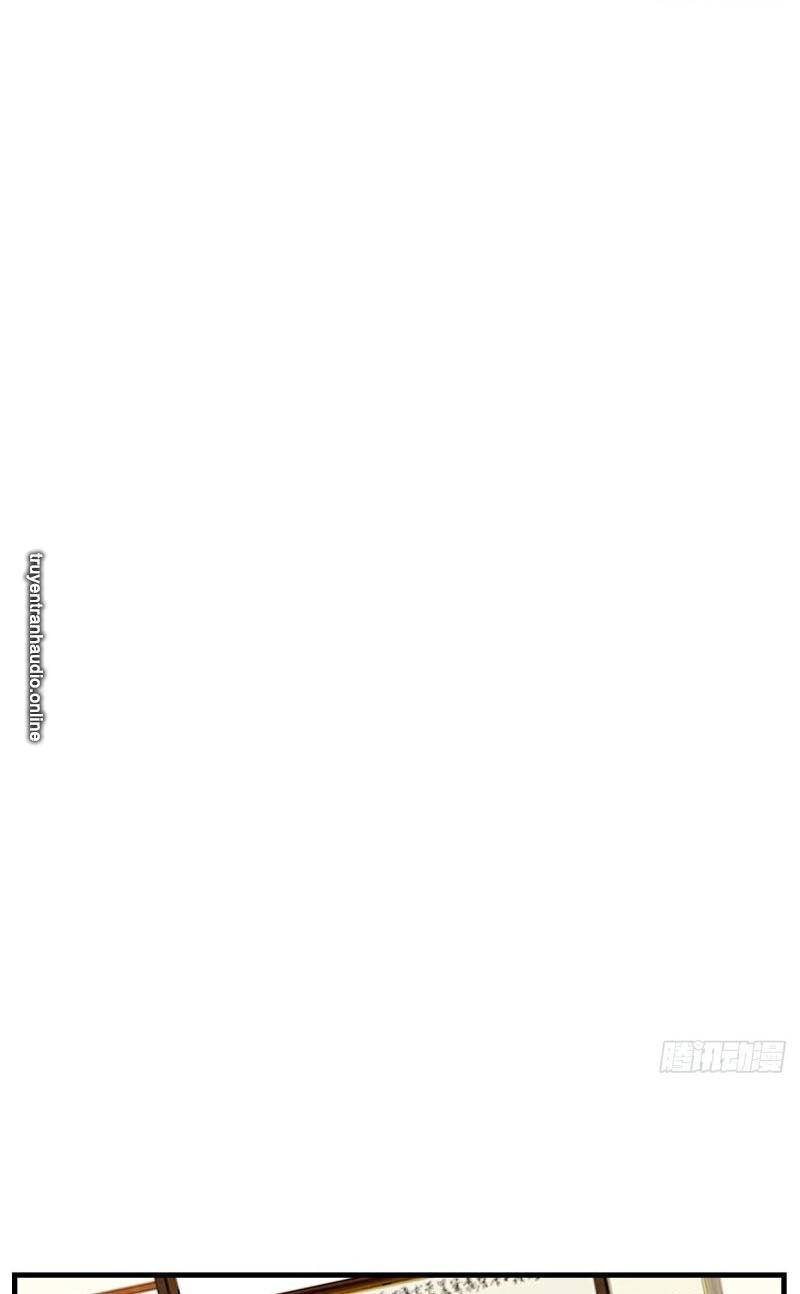 Thâm Dạ Thư Ốc Chapter 135 - Trang 2