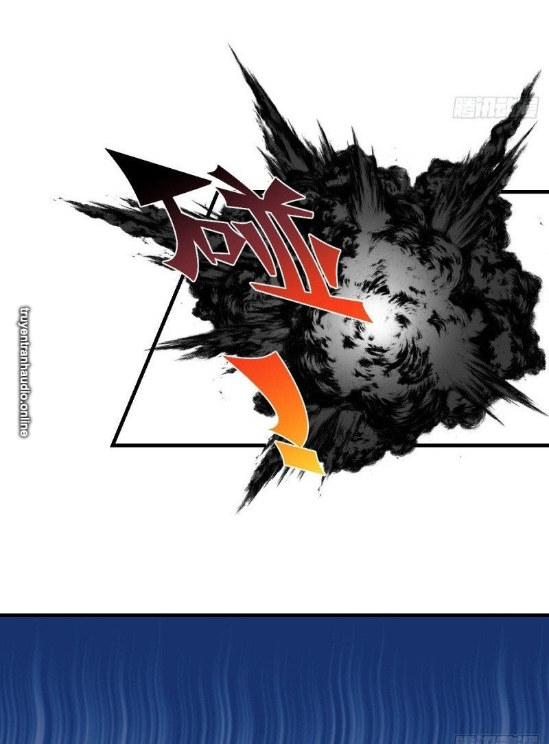 Thâm Dạ Thư Ốc Chapter 135 - Trang 2