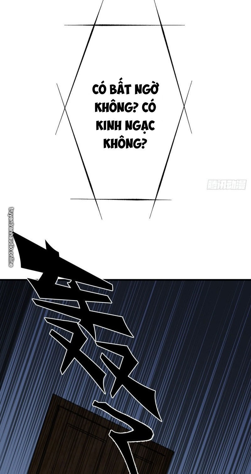 Thâm Dạ Thư Ốc Chapter 136 - Trang 2