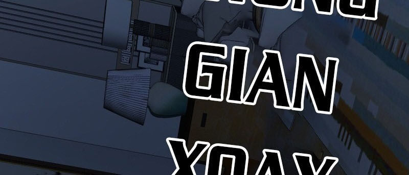 Thâm Dạ Thư Ốc Chapter 136 - Trang 2