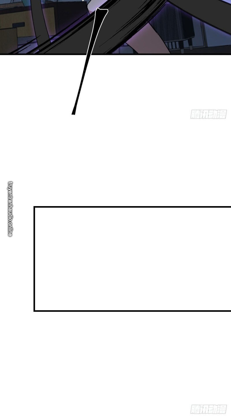 Thâm Dạ Thư Ốc Chapter 136 - Trang 2