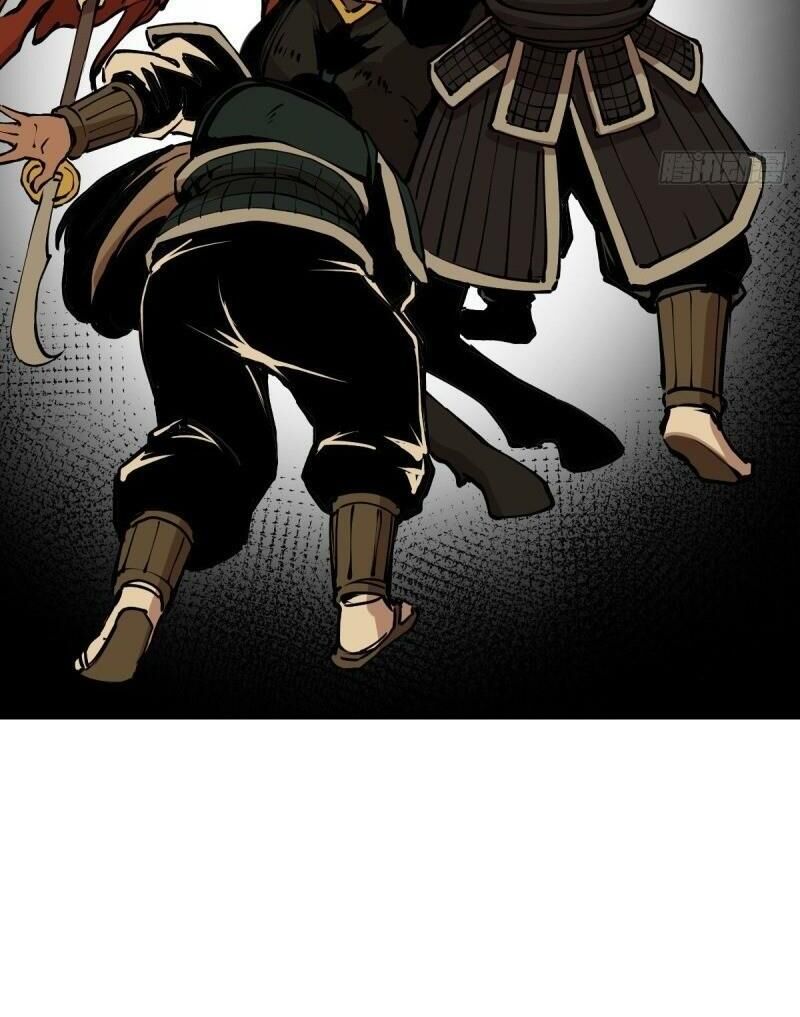 Thâm Dạ Thư Ốc Chapter 137 - Trang 2