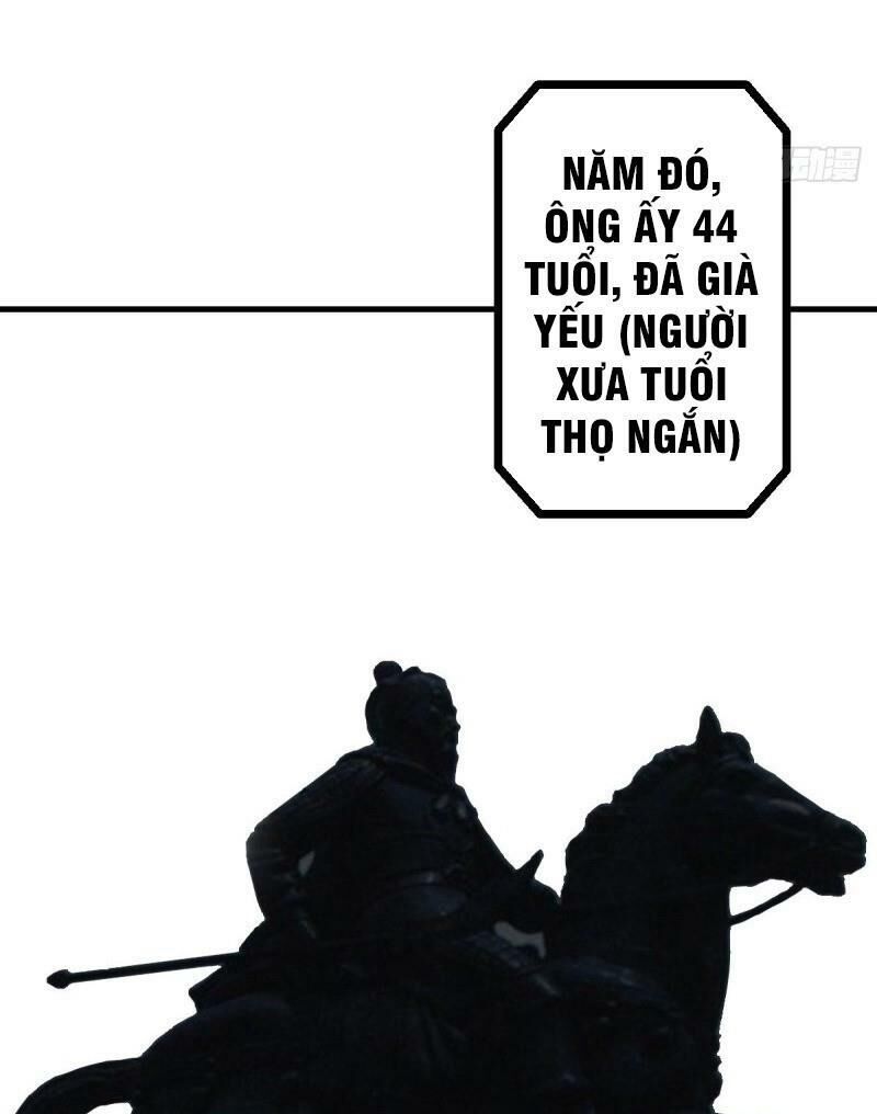 Thâm Dạ Thư Ốc Chapter 137 - Trang 2