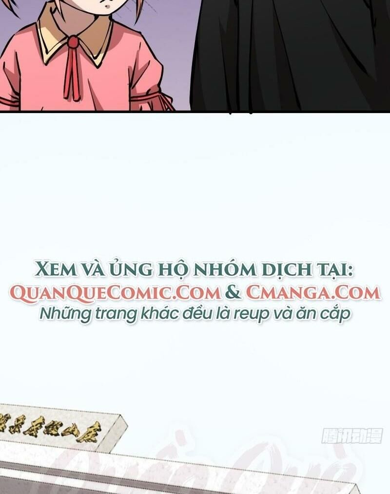 Thâm Dạ Thư Ốc Chapter 137 - Trang 2