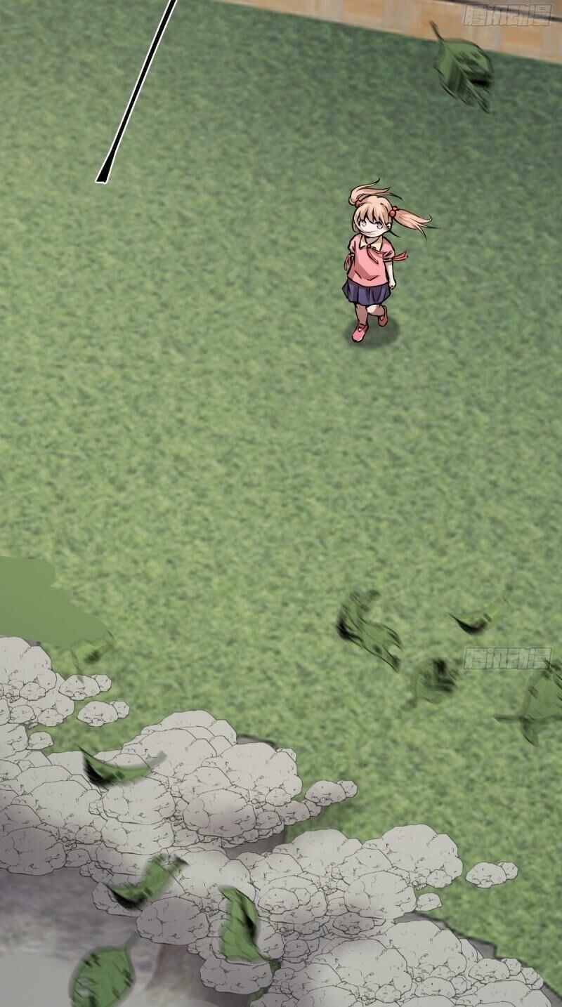 Thâm Dạ Thư Ốc Chapter 137 - Trang 2