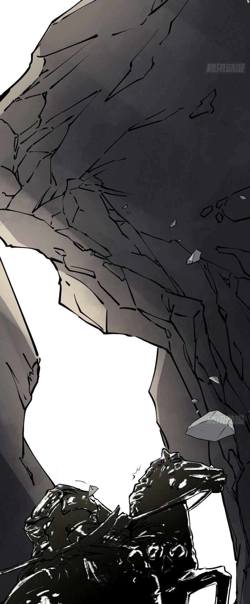 Thâm Dạ Thư Ốc Chapter 137 - Trang 2