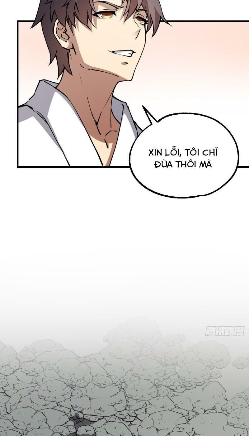 Thâm Dạ Thư Ốc Chapter 137 - Trang 2