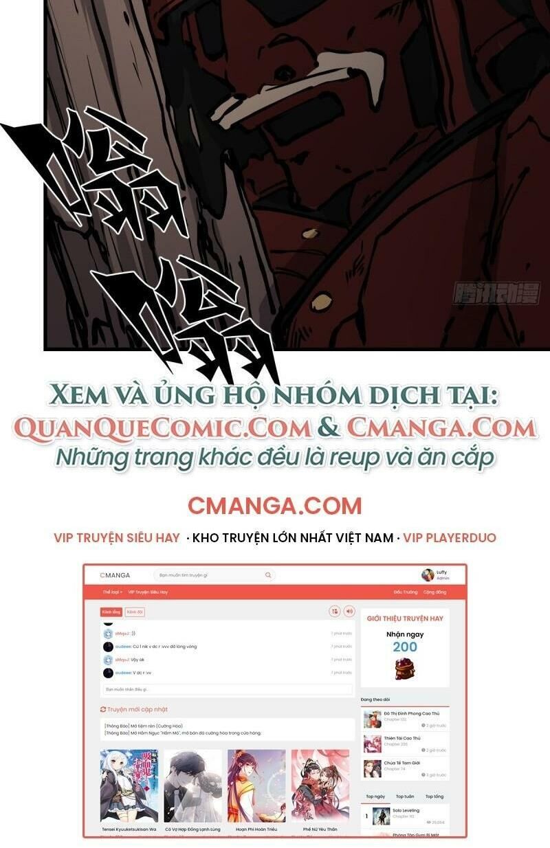 Thâm Dạ Thư Ốc Chapter 137 - Trang 2