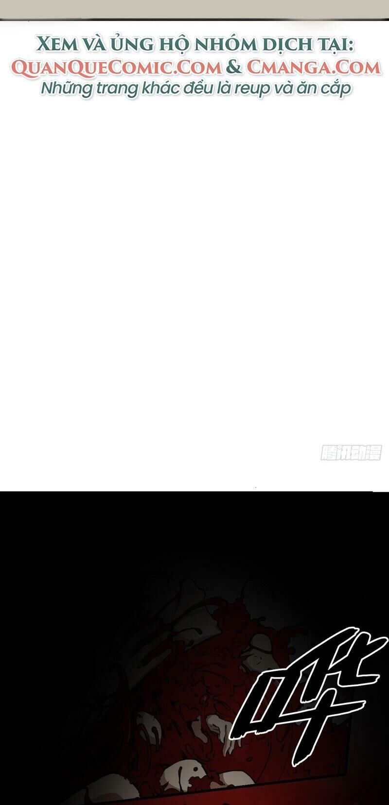 Thâm Dạ Thư Ốc Chapter 137 - Trang 2