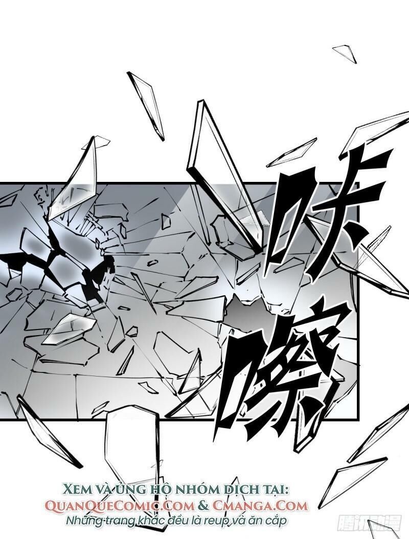 Thâm Dạ Thư Ốc Chapter 138 - Trang 2