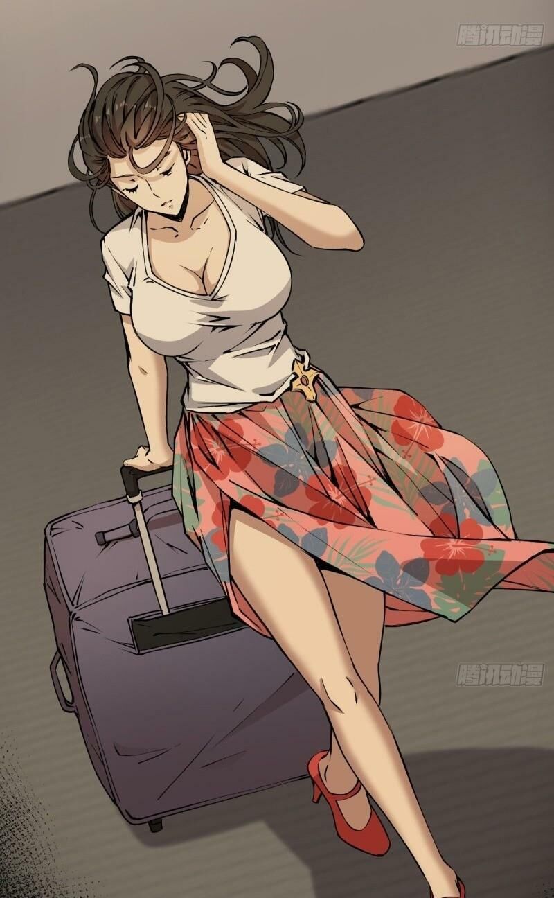 Thâm Dạ Thư Ốc Chapter 138 - Trang 2