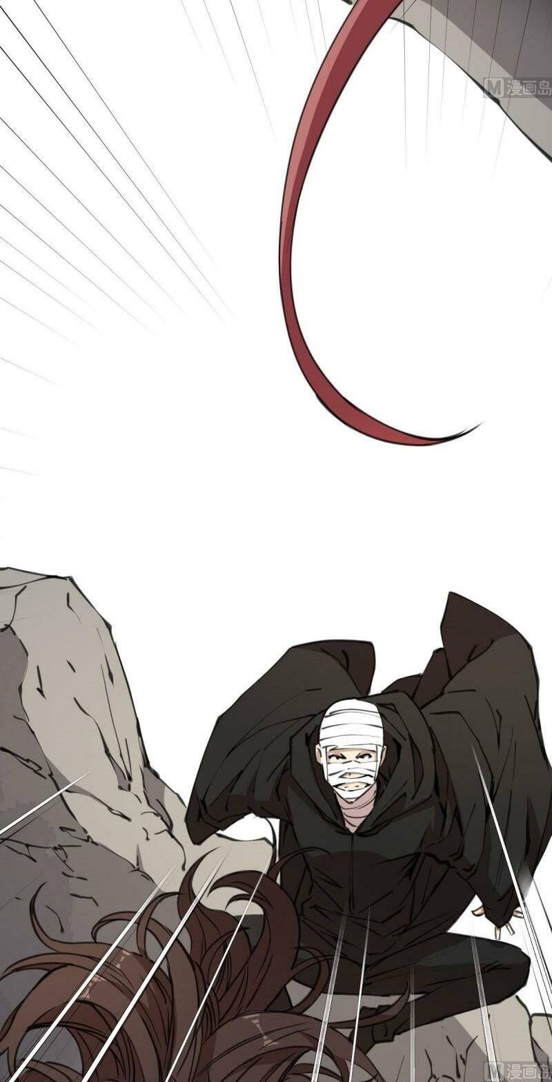 Thâm Dạ Thư Ốc Chapter 139 - Trang 2