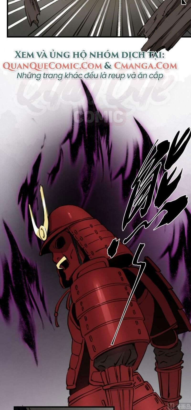 Thâm Dạ Thư Ốc Chapter 139 - Trang 2