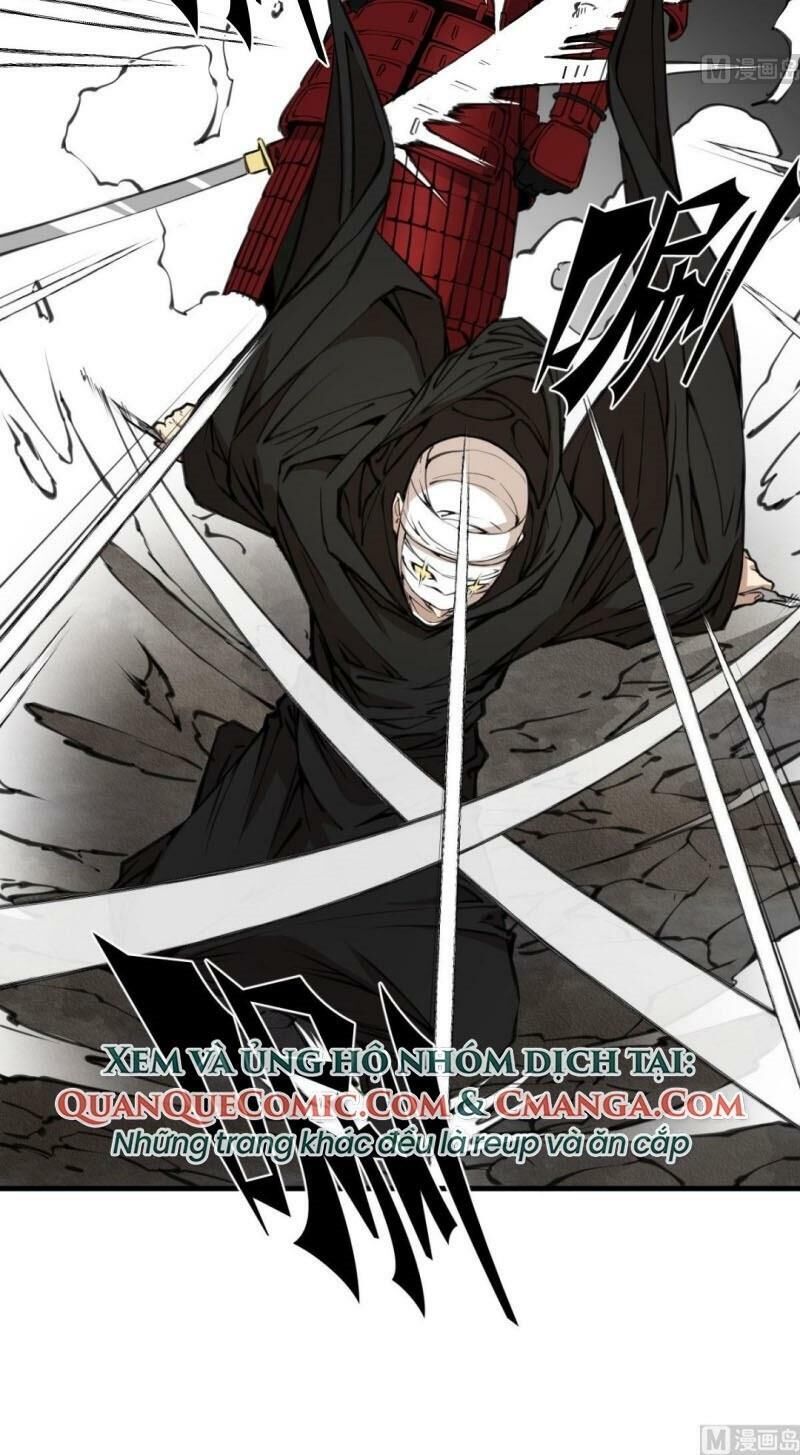 Thâm Dạ Thư Ốc Chapter 139 - Trang 2