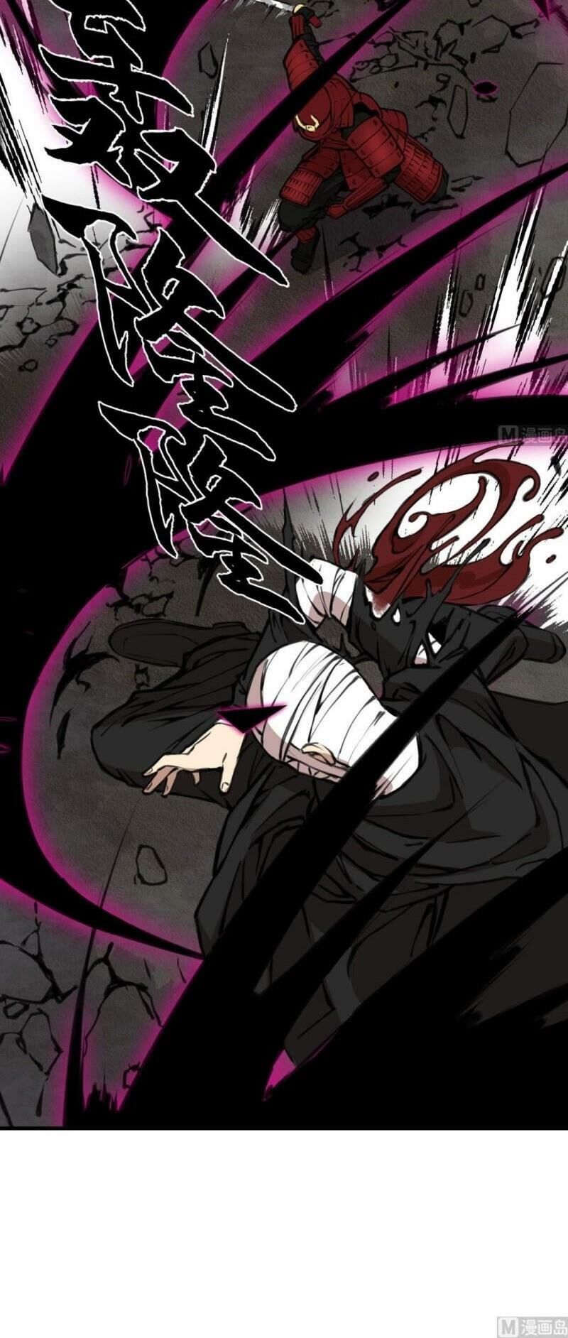 Thâm Dạ Thư Ốc Chapter 139 - Trang 2