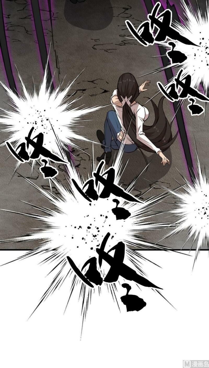 Thâm Dạ Thư Ốc Chapter 139 - Trang 2