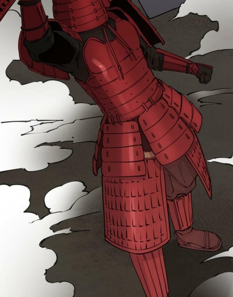 Thâm Dạ Thư Ốc Chapter 139 - Trang 2