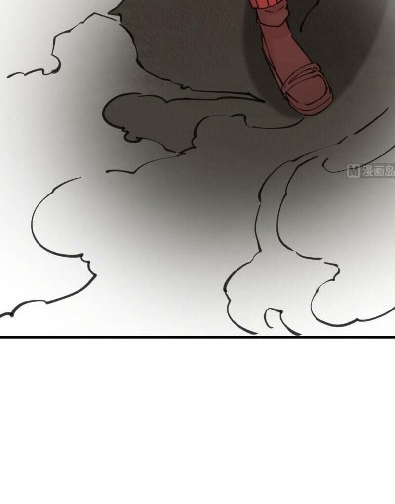 Thâm Dạ Thư Ốc Chapter 139 - Trang 2