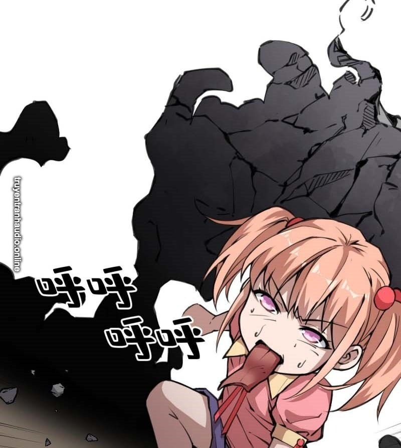 Thâm Dạ Thư Ốc Chapter 140 - Trang 2