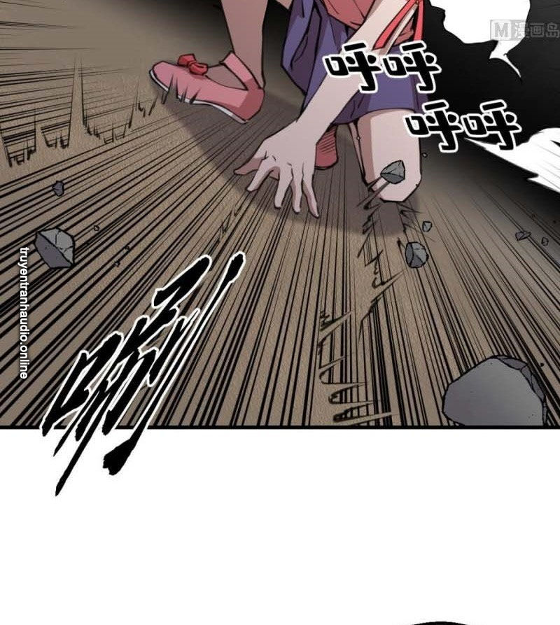 Thâm Dạ Thư Ốc Chapter 140 - Trang 2