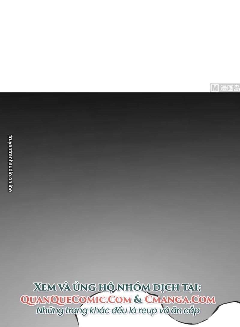 Thâm Dạ Thư Ốc Chapter 140 - Trang 2